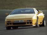 Lotus Esprit Sport 300 1993 года